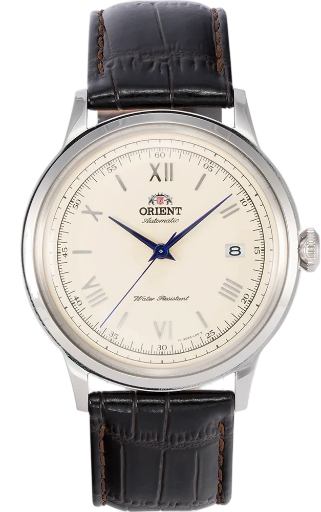 Orient Bambino Version 2